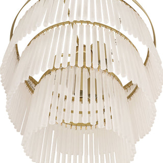 Lexi Greer 4 Lights Chandelier