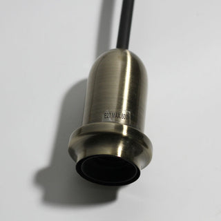 Lexi Leonor Ceiling Light