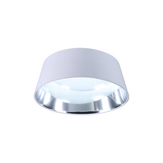 Lexi Flushella Ceiling Light