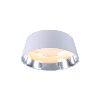 Lexi Flushella Ceiling Light