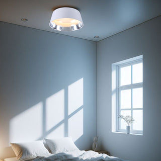 Lexi Flushella Ceiling Light