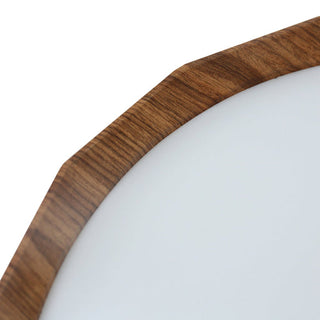 Lexi Irene CCT LED Ceiling Light