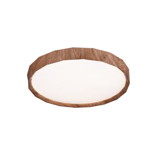 Lexi Irene CCT LED Ceiling Light