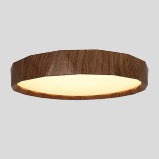 Lexi Irene CCT LED Ceiling Light