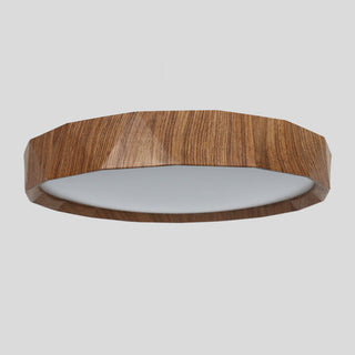 Lexi Irene CCT LED Ceiling Light