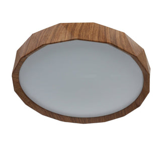 Lexi Irene CCT LED Ceiling Light