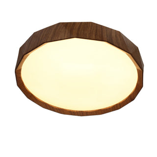 Lexi Irene CCT LED Ceiling Light