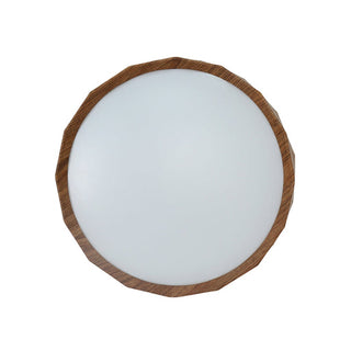 Lexi Irene CCT LED Ceiling Light