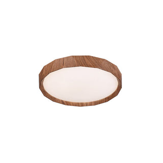 Lexi Irene CCT LED Ceiling Light