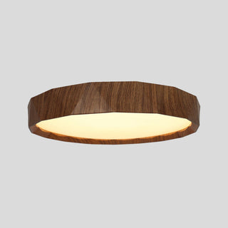 Lexi Irene CCT LED Ceiling Light