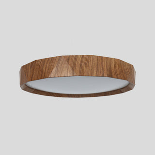 Lexi Irene CCT LED Ceiling Light