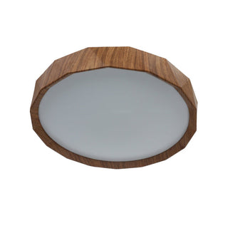 Lexi Irene CCT LED Ceiling Light