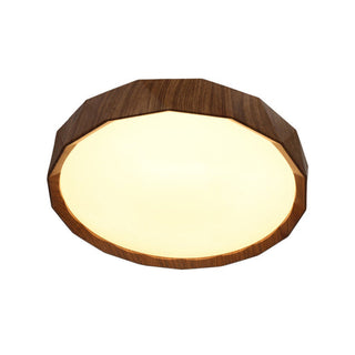 Lexi Irene CCT LED Ceiling Light