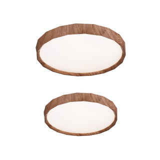 Lexi Irene CCT LED Ceiling Light