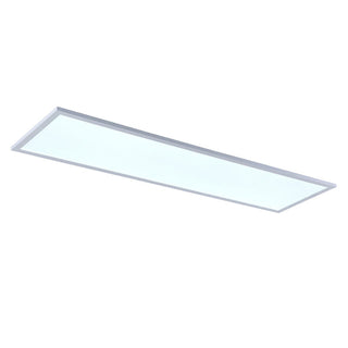 Lexi Maiken LED CCT Panel Light