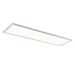 Lexi Maiken LED CCT Panel Light