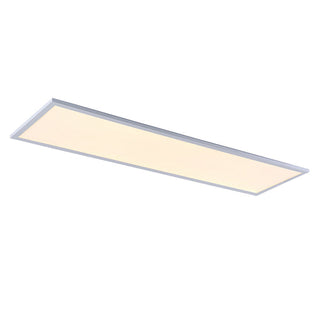 Lexi Maiken LED CCT Panel Light