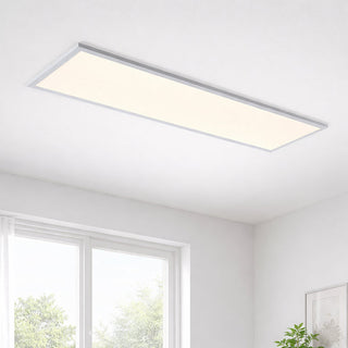 Lexi Maiken LED CCT Panel Light