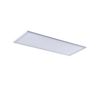 Lexi Maiken LED CCT Panel Light