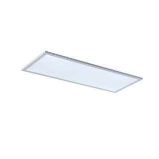 Lexi Maiken LED CCT Panel Light