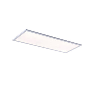 Lexi Maiken LED CCT Panel Light