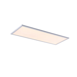 Lexi Maiken LED CCT Panel Light