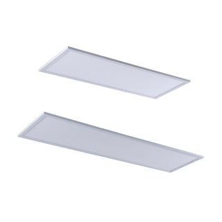 Lexi Maiken LED CCT Panel Light