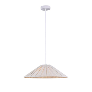 Lexi Pamela Pendant Light Large