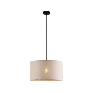 Lexi Linea Pendant Light