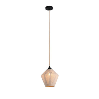 Lexi Vespera Pendant Light Diamond