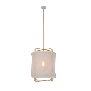 Lexi Bohan Pendant Light Large