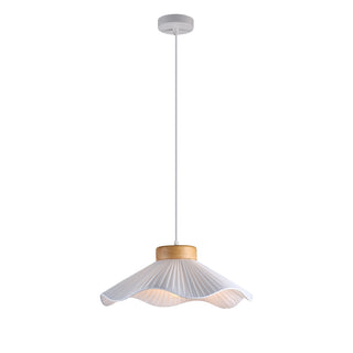 Lexi Seraphina Pendant Light Small