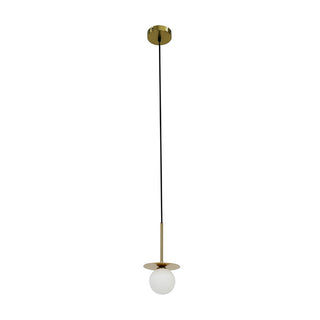 Lexi Ophelia 1lt Pendant Light