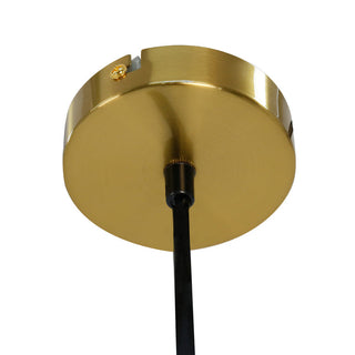 Lexi Ophelia 1lt Pendant Light