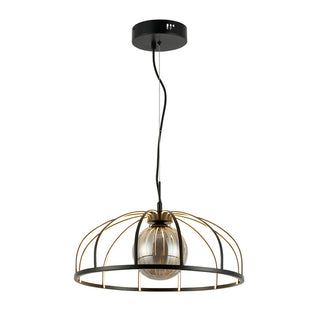 Lexi Calista LED Pendant Light