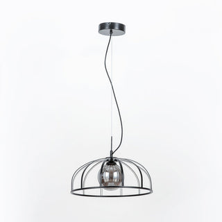 Lexi Calista LED Pendant Light