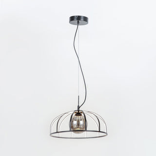 Lexi Calista LED Pendant Light