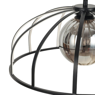 Lexi Calista LED Pendant Light