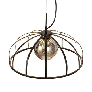 Lexi Calista LED Pendant Light