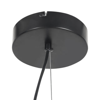 Lexi Calista LED Pendant Light