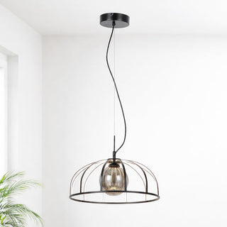 Lexi Calista LED Pendant Light