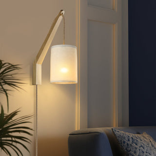 Lexi Kya Wall Light