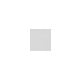 Lexi Solvia 1lt Plaster Wall Sconce