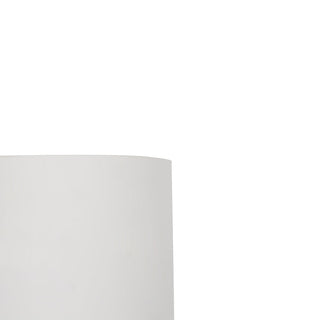 Lexi Verda 2lt Plaster Wall Sconce