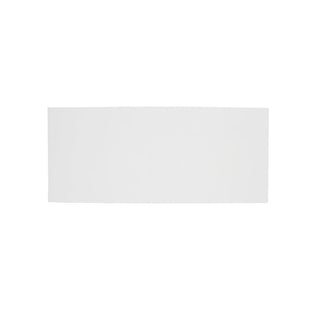Lexi Kavik Plaster Wall Sconce