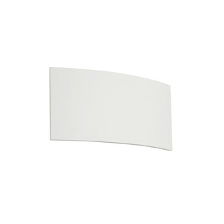 Lexi Kavik Plaster Wall Sconce