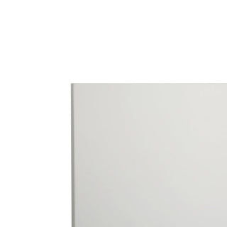 Lexi Kavik Plaster Wall Sconce