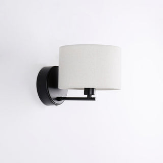 Lexi Clarissa Rechargeable Built-in LED CCT Dimmable Wall Sconce