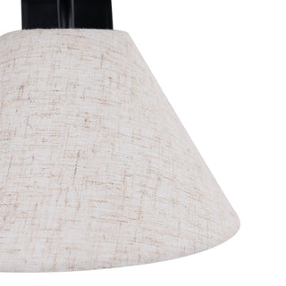 Lexi Rosalind Rechargeable Built-in LED CCT Dimmable Wall Sconce