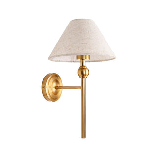 Lexi Violet Wall Sconce